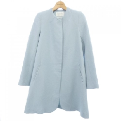 【Khuyến mãi】áo khoác goat