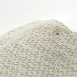 Túi xách Hermès Foolbi 25cm 063913CK 622196