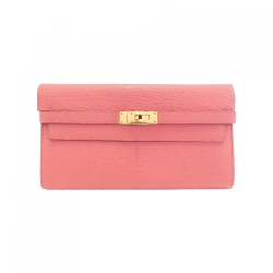 Ví Hermes Kelly Classic 051303CC