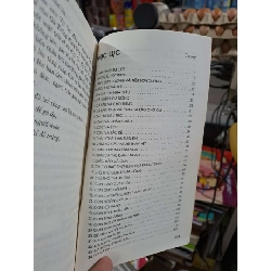 108 Truyện Kể Hay Nhất Về Các Loài Vật - 2014 mới 80% ố - MẸ VÀ BÉ - HCM3012 924941