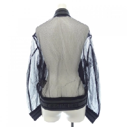 Áo khoác CHRISTIAN DIOR - Hàng hiệu Authentic 825760