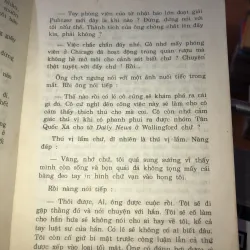 Thôi thúc - Cartherine Coulter 1006342