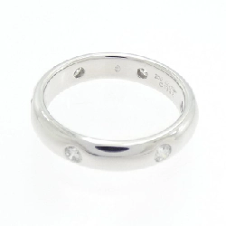 Nhẫn Cartier Stella - Hàng hiệu Authentic 837653