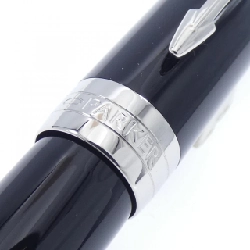 Bút máy Parker Duofold Black CT 1931366 - Hàng hiệu Authentic 878810