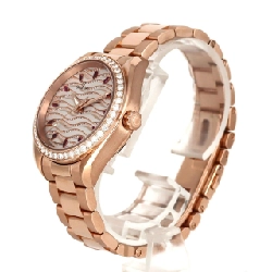 Đồng hồ Omega Seamaster Aqua Terra RG/D･11R 220.55.34.20.99.004 PG･RG tự động - Hàng hiệu chính hãng 876905