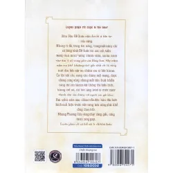 Tam Sinh Tam Thế - Chẩm Thượng Thư (Tái Bản 2013) - Đường Thất Công Tử 476732