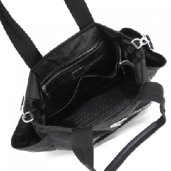 Túi Prada 1BG102 618515