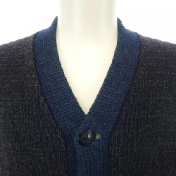 Áo cardigan RRL - Hàng hiệu Authentic 903673