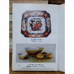 Bảo tàng Lịch sử Việt Nam Thành phố Hồ Chí Minh 787812