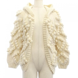 【Mã giảm giá】Obli OBLI Áo len