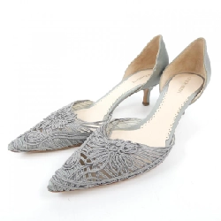 Giày GIORGIO ARMANI - Hàng hiệu Authentic 663320