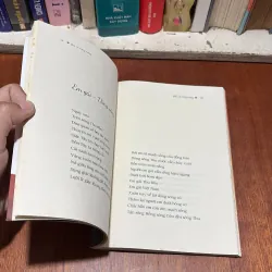 [Thủ Bút] - II Thơ: Phù Sa Rưng Rưng - Nguyễn Hoàng Thọ - 2014 791501