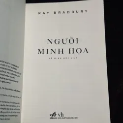 Người minh hoạ 1031412