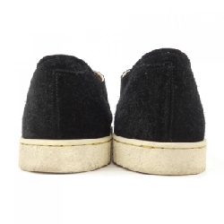 Giày sneaker JOHN LOBB - Hàng hiệu Authentic 904825