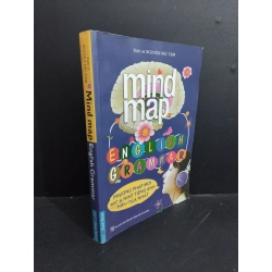 Mind map english grammar mới 70% ố ẩm 2014 HCM2811 Tiến sĩ Nguyễn Đắc Tâm HỌC NGOẠI NGỮ Oreka Blogmeo