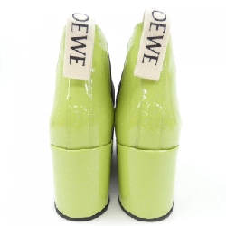 Giày boot LOEWE 662205