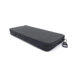 Ví Louis Vuitton LV Aerogram Zippy Wallet Horizontal M25959 - Hàng hiệu Chính hãng 806420