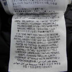 MONCLER BOGUE Áo khoác lông - Hàng hiệu Chính hãng 823234