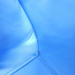 Túi Salvatore Ferragamo HUG 21 5975 616393