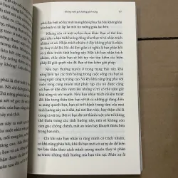 Kiến tạo bản thân chỉ dẫn sống an vui của một yogi 1019838