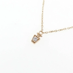 Nhẫn kim cương Nojes 0.02CT - Hàng hiệu Authentic 842413