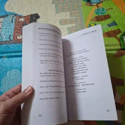 Một số vấn đề về các đảng chính trị trên thế giới 799136