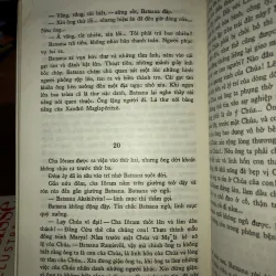 Quy luật của muôn đời - Nođar Đumbatze 799922