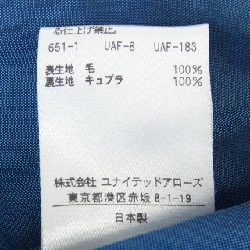 Váy STEVEN ALAN 648647