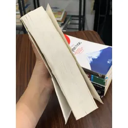Tài chính doanh nghiệp căn bản: Lý thuyết – Bài tập và Bài giải – Nguyễn Minh Kiều 558480