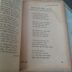 VĂN - SỐ 23 757024