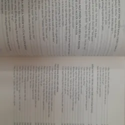 Dám bị ghét. Kishimi Ichiro và Koga Fumitake 575763