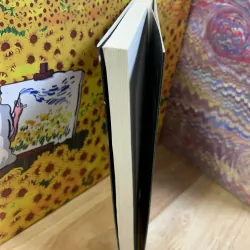 Những Nụ Hôn Điện Ảnh - Eric Fottorino 926338