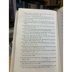 XUÂN DIỆU : Về tác gia và tác phẩm 298831