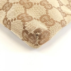 Gucci 28566 Túi đeo hông - Hàng hiệu Chính hãng 763911