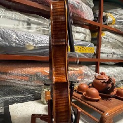 Violin size 4/4 cho người lớn 17587