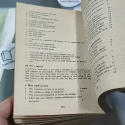 Sổ Tay Từ Đúng - Từ Sai ( Right Word - Wrong Word) - Nguyễn Thị Tuyết 727297