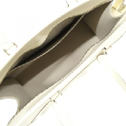 Túi xách vai Louis Vuitton Épi Madeleine PM M5933J - Hàng hiệu Chính hãng 801221