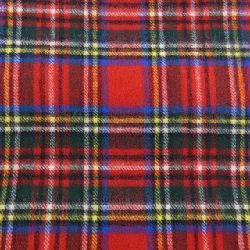 Khăn quàng cổ JOSHUA ELLIS - Hàng hiệu Authentic 834399