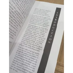 Actions: The actors' thesaurus - Marina Caldarone, Maggie Lloyd-Williams 563313