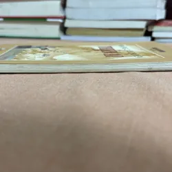 Những câu chuyện thiện ác 🌊 600556