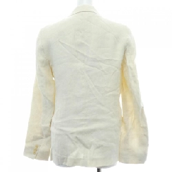 Áo khoác Max Mara weekend - Hàng hiệu Authentic 813054