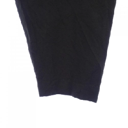 Quần SUNSEA - Hàng hiệu Authentic 894026