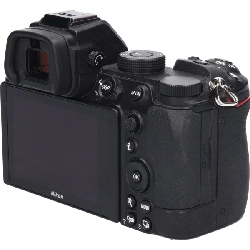 Ｚ５ - Hàng hiệu Authentic 879360