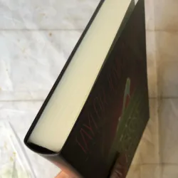 Bảy Người Chồng Của Evelyn Hugo - Taylor Jenkins Reid 735484