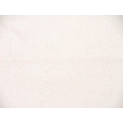 Đai obi chính hãng - Hàng hiệu Authentic 875493