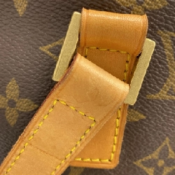Túi xách Louis Vuitton Monogram Cabas Piano M51148 - Hàng hiệu Chính hãng 805010