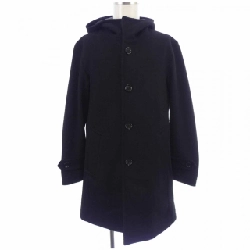 BLACK LABEL CRESTBRIDGE - Áo khoác hàng hiệu