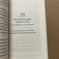 50 Bài Học Giáo Dục 751041