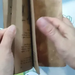 [XƯA] Cấp Cứu Và Điều Trị: Chết Đuối, Điện Giật, Rắn Độc Cắn (1982) - BS. Nguyễn Đình Thiêng - BS. Trần Văn Dược 776013