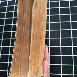 Thơ tố hữu , tố hữu nhà thơ cách mạng 546910